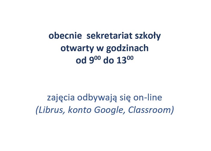 500x500
