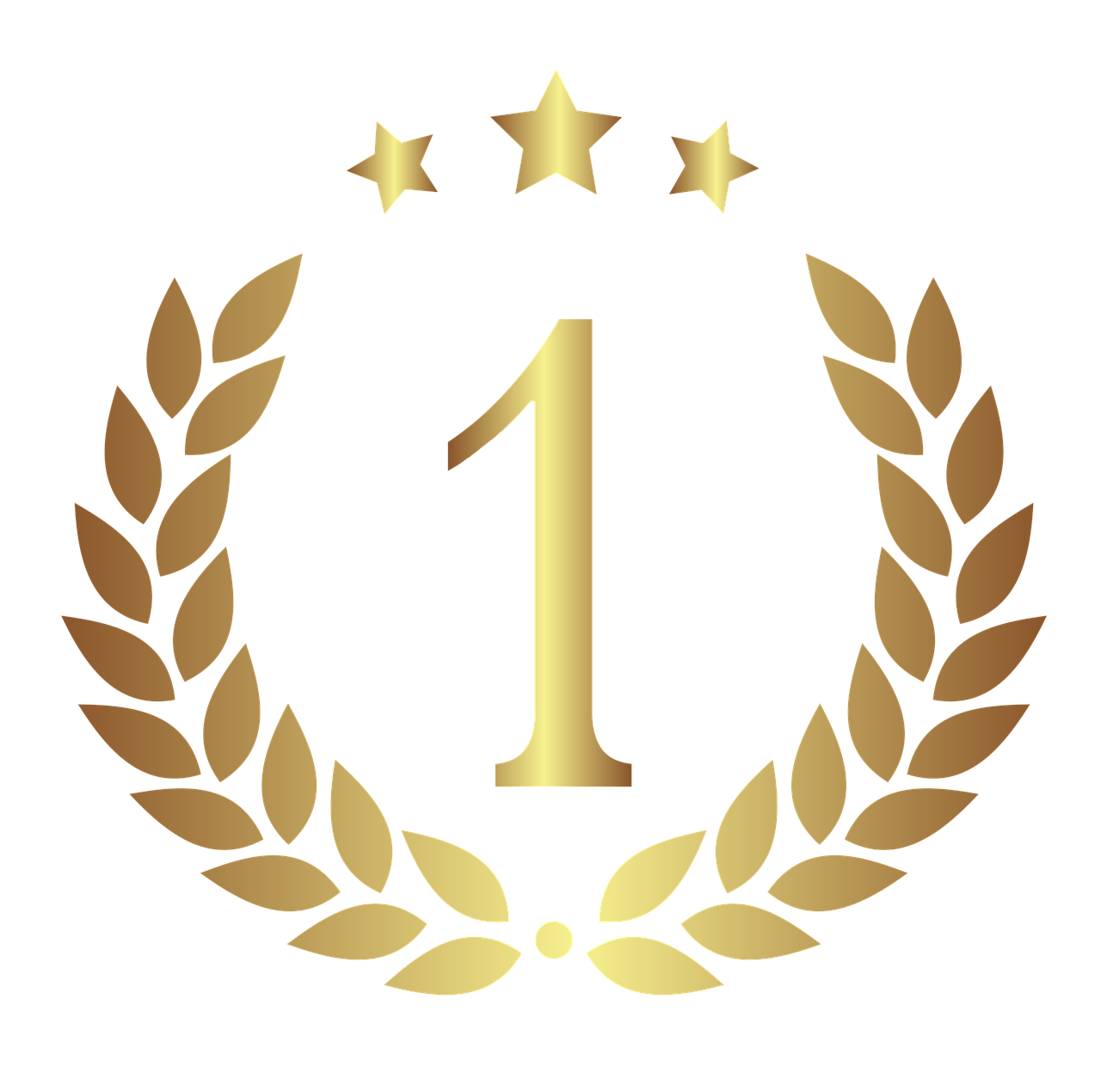 500x500