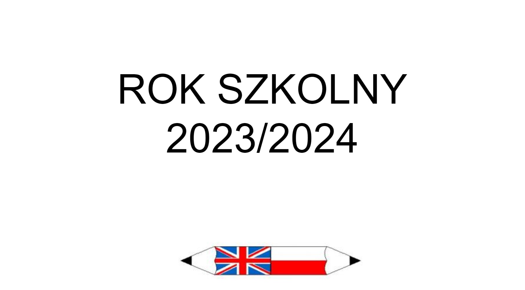 500x500