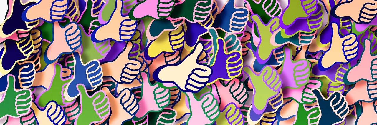 500x500